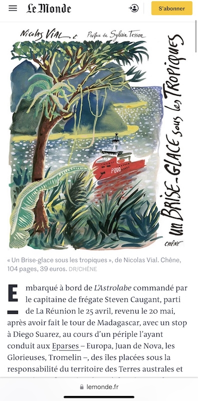 https://nicolasvial-peintures.com/files/gimgs/th-89_Le Monde 2.jpg